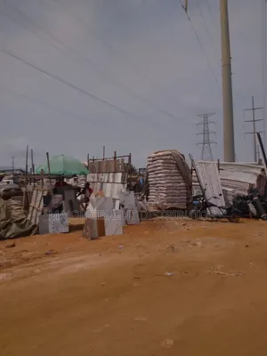 Dangote Cement Supplier