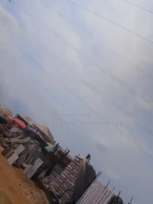 Dangote Cement Supplier