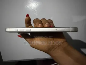 Apple iPhone 17 Pro Max 256 GB Silver