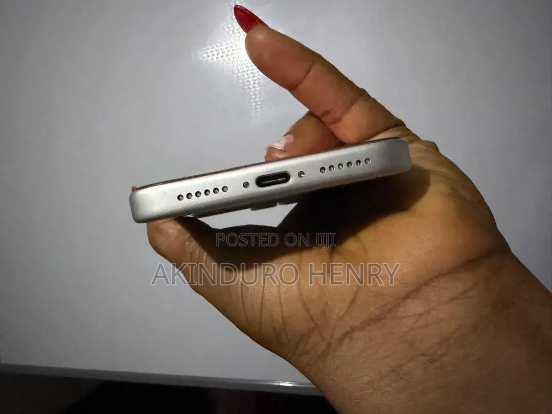 Apple iPhone 17 Pro Max 256 GB Silver