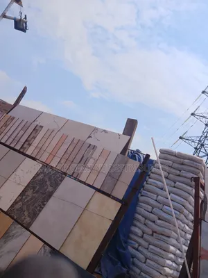 Mangal Cement Supplier