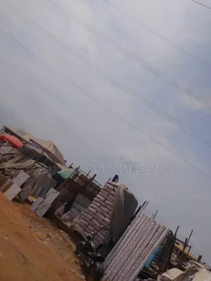Mangal Cement Supplier