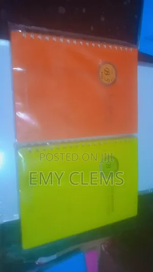Emmy Clem Global