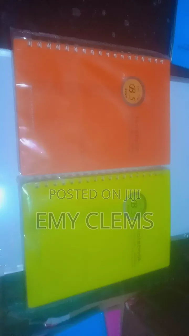 Emmy Clem Global
