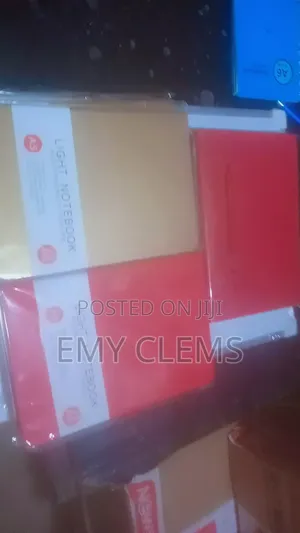 Emmy Clem Global
