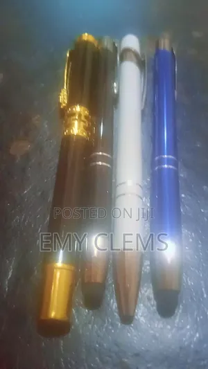 Emmy Clem Global