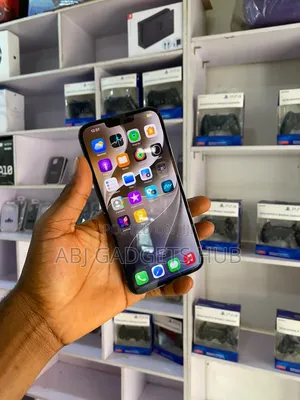 Apple iPhone 12 Pro Max 128 GB Gold