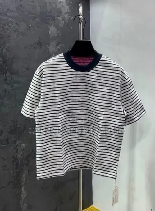 Male Wears