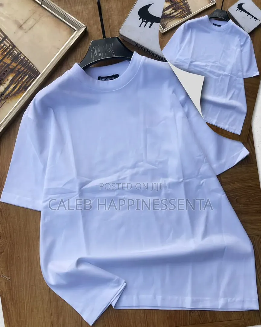 Male Wears