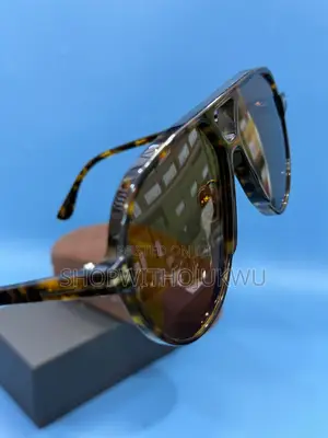 Tomford Eyewear