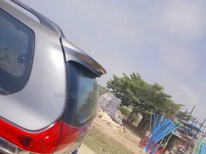 Mangal ()/ Dangote Cement