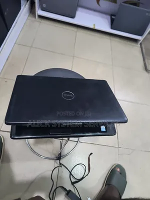 Laptop Dell Inspiron 15 1545 4GB Intel Pentium HDD 320GB