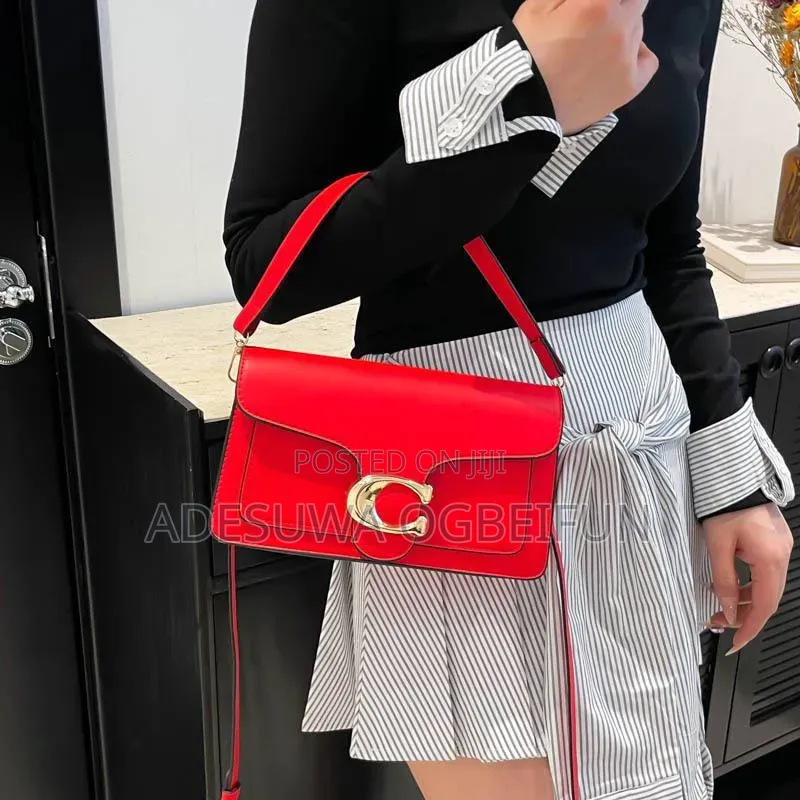 Adex Collection