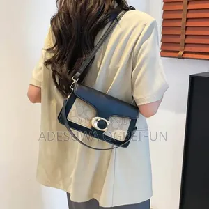 Adex Collection