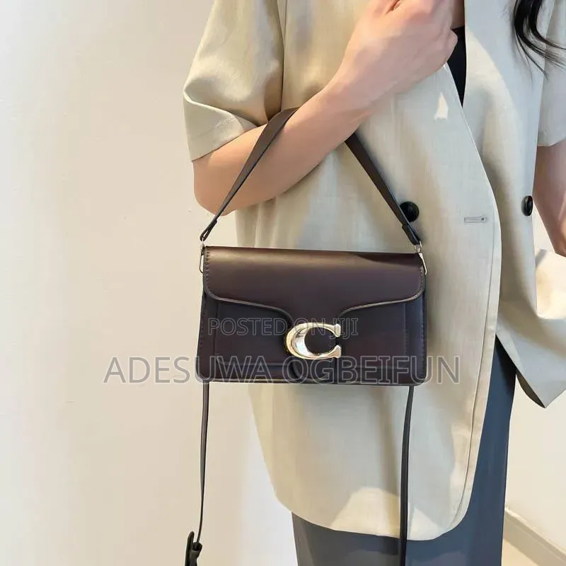 Adex Collection