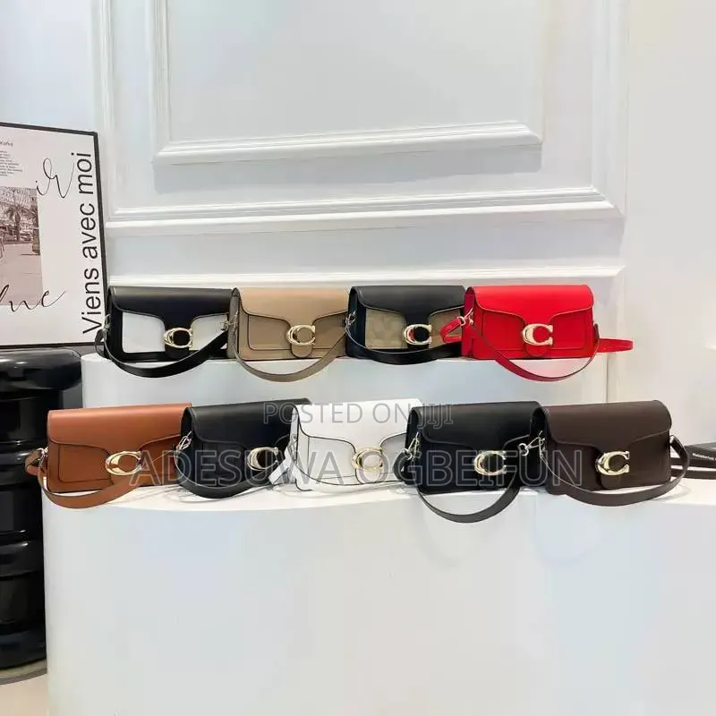 Adex Collection