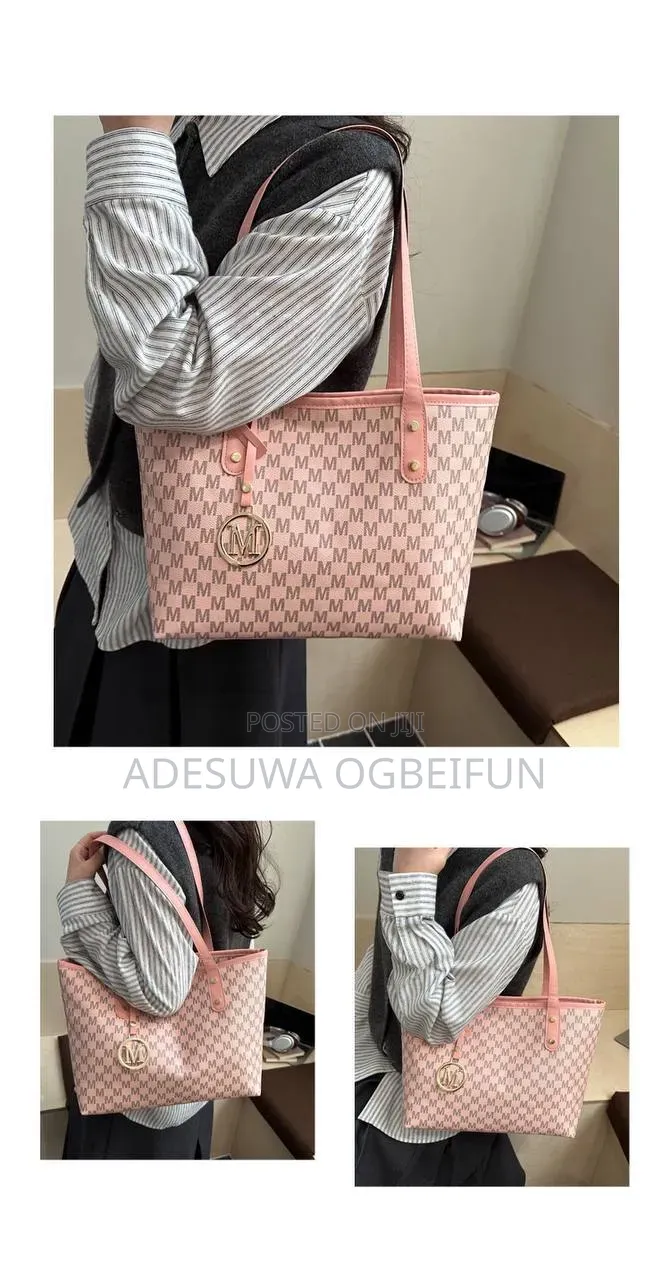 Adex Collection