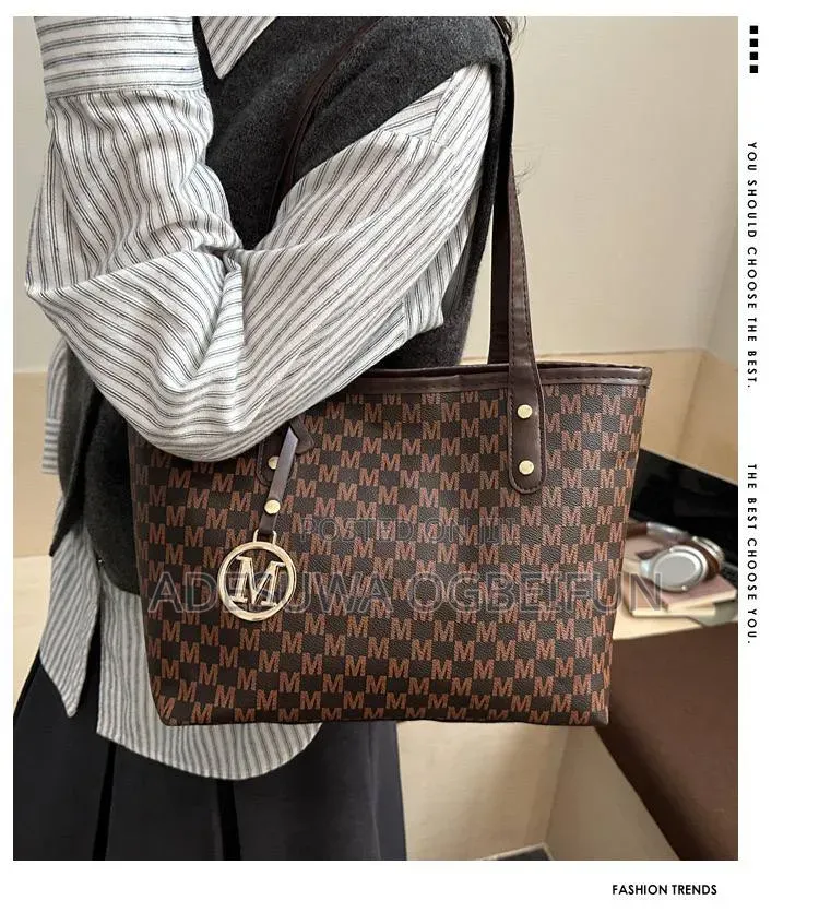 Adex Collection