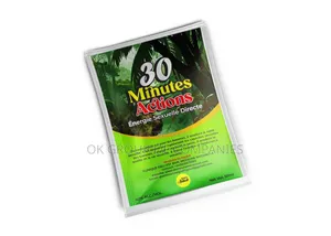 Alcoholic Sachet Drinks Packaging Nylon Printing Companies in Lagos