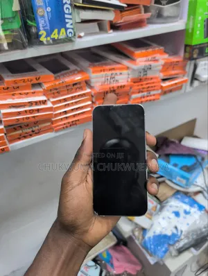 Apple iPhone 13 Pro 256 GB White
