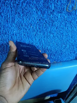 Samsung Galaxy A14 128 GB Black