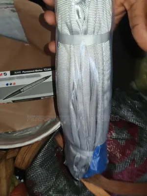 4ton X 1m Webbing Sling/ Lifting Belt