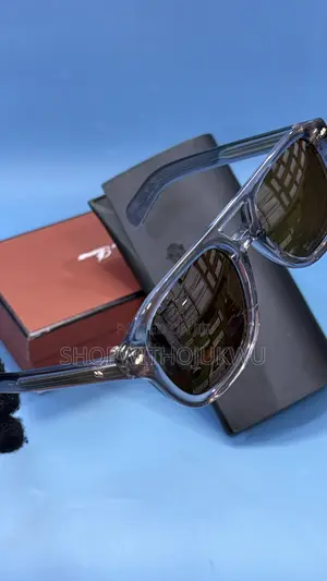 Loro Piana Eyewear