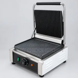Imported Sharwama Toaster