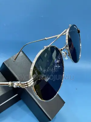 Mont Blanc Eyewear