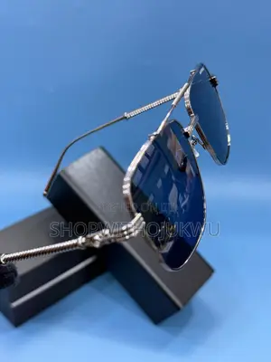 Mont Blanc Eyewear