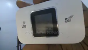 Mifi Internet