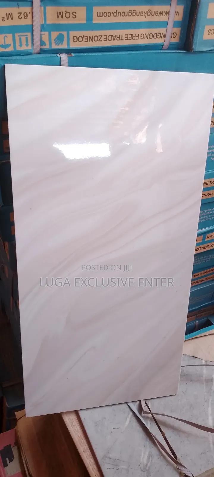 Wall Tiles 30x60 !