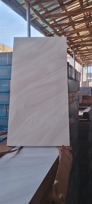 Wall Tiles 30x60 !