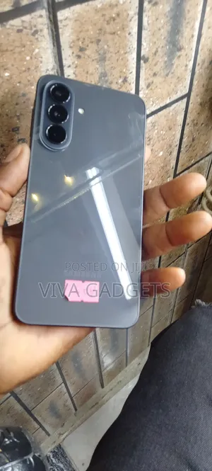 Samsung Galaxy A37 128 GB Blue