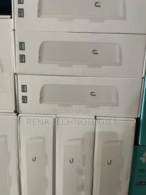 Ubiquiti NSM2 | Nanostation 2.4Ghz Outdoor Access Point/Client Bridge
