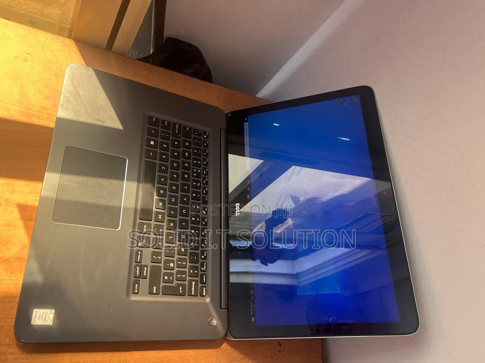 Laptop Acer 4GB Intel Pentium HDD 500GB