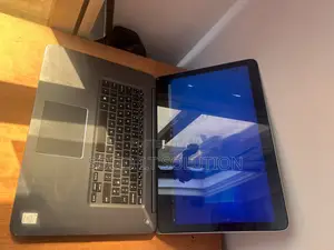 Laptop Acer 4GB Intel Pentium HDD 500GB