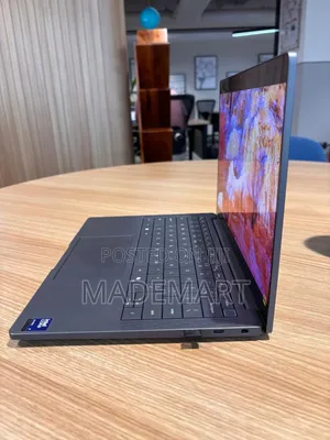 New Laptop Dell 14 Premium 32GB Intel Core Ultra 7 SSD 512GB