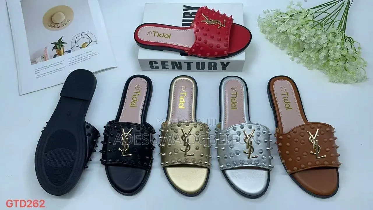 Adex Collection