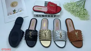 Adex Collection