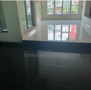 Deep Cleaning Services Lagos