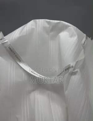 Vanety Pro 