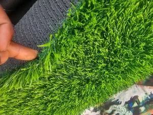 Spanish Quality Artificial Grass 50mm