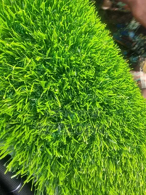 Spanish Quality Artificial Grass 50mm