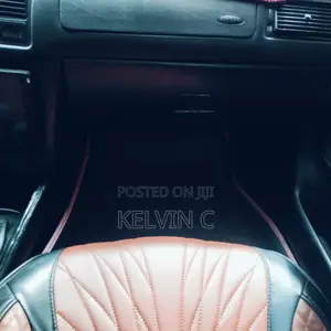 Volkswagen Golf 2013 Gray