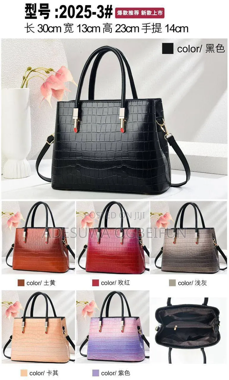 Adex Collection