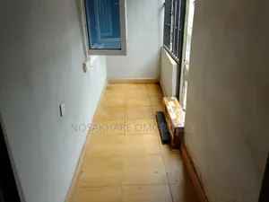 Prolific Cleaning Service