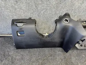 Dashboard Lower Knee Trim Cover Panel for GLE 350,ML350