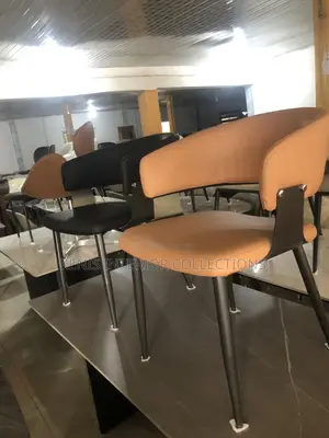 Outdoor Chairs