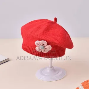 Adex Collection